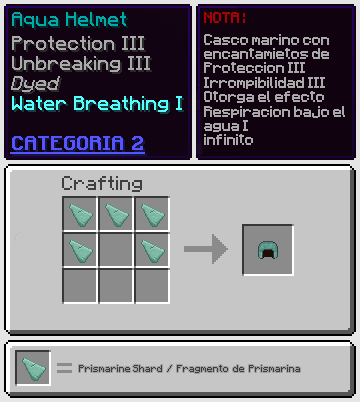 Thumbnail Aqua_Helmet