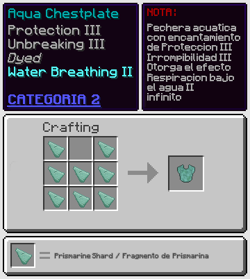Thumbnail Aqua_Chestpalte