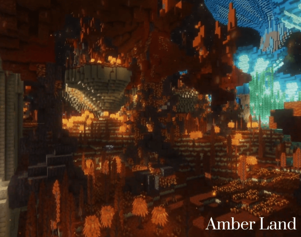 Amberland.png