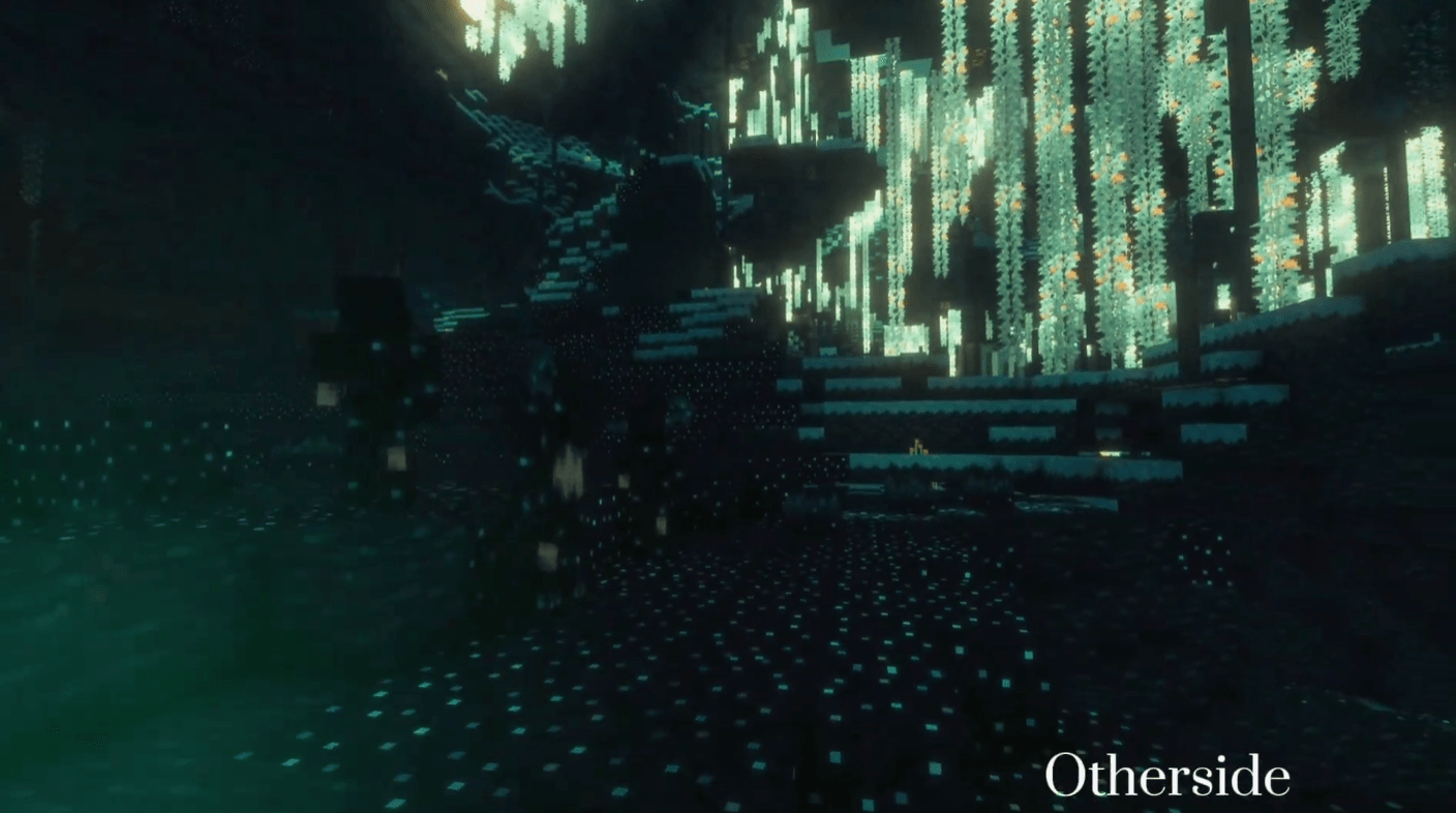 otherside.png