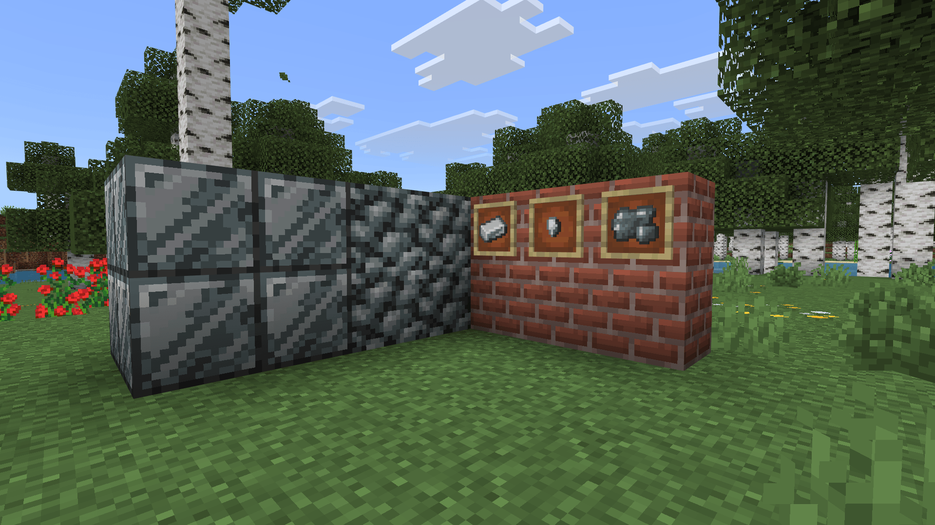 silver blocks.png