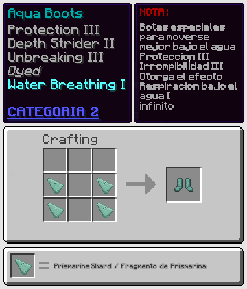 Thumbnail Aqua_Boots