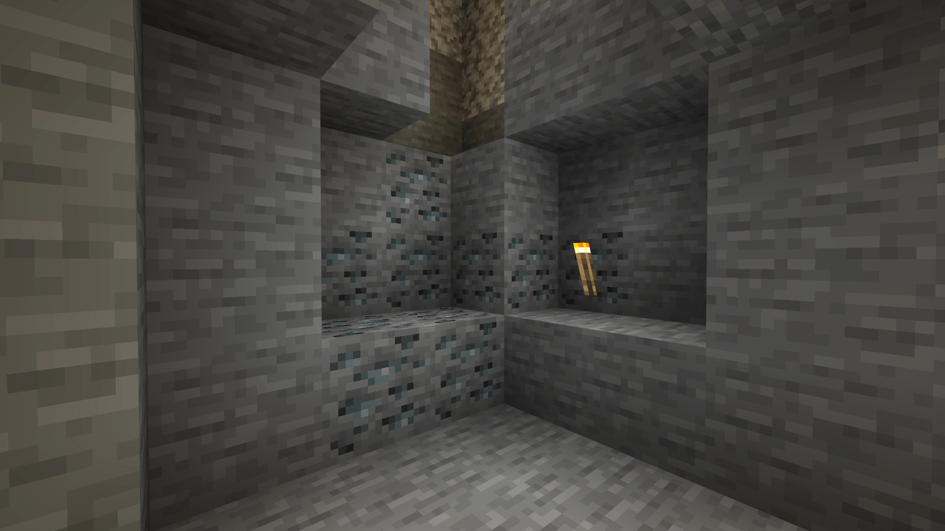 silver ores.png