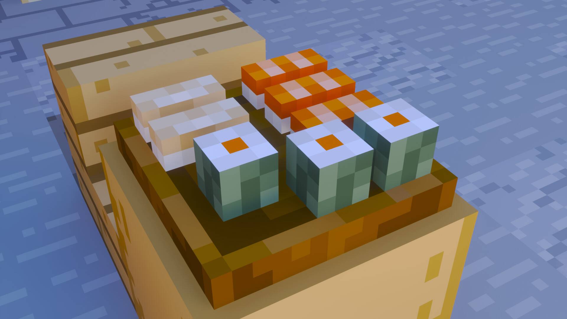 Thumbnail 4e6ba8813d8b1212deafeee551e49914c2dd5ff1.jpg