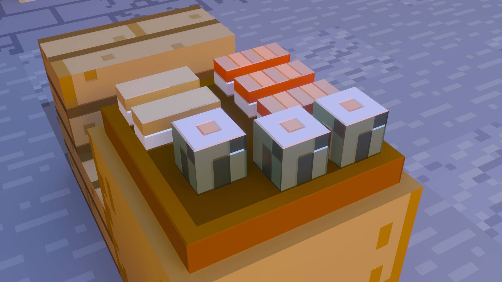 Thumbnail c942a2dac77f0d0b8999efc905eb0f7e224eacc7.jpg
