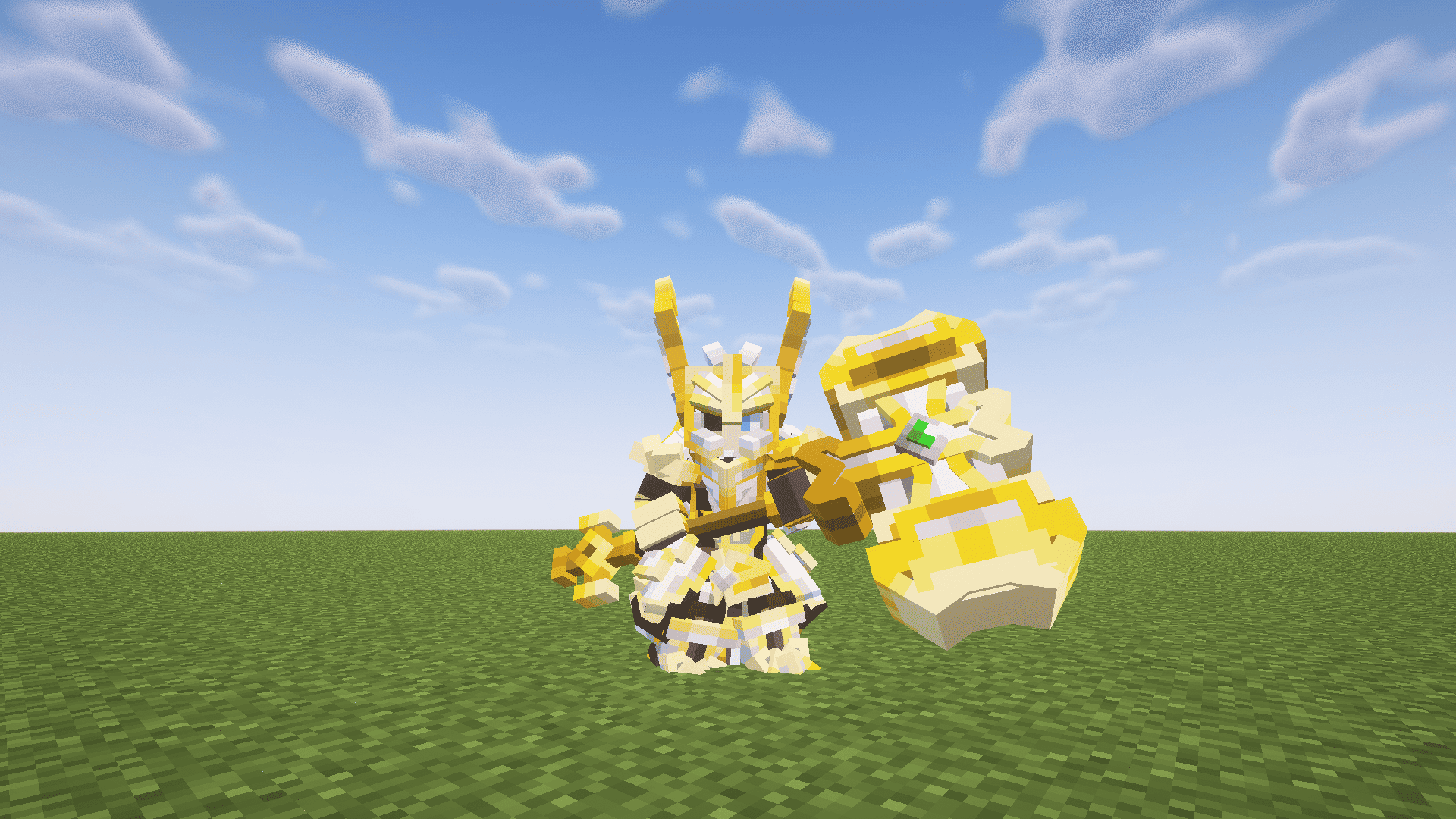 2026-05-22_19.02.09.png