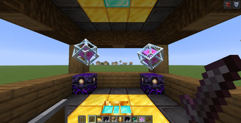 ItzTheDirector PvP Pack — screenshot 7