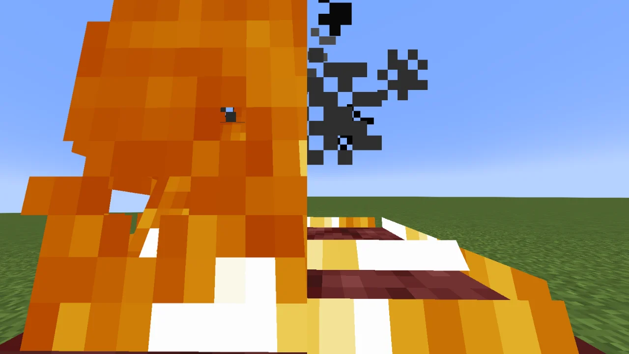 ItzTheDirector PvP Pack — screenshot 6