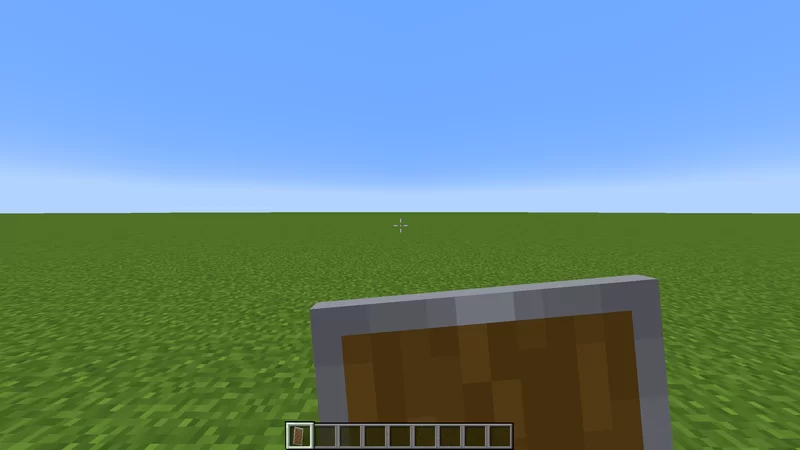 ItzTheDirector PvP Pack — screenshot 5