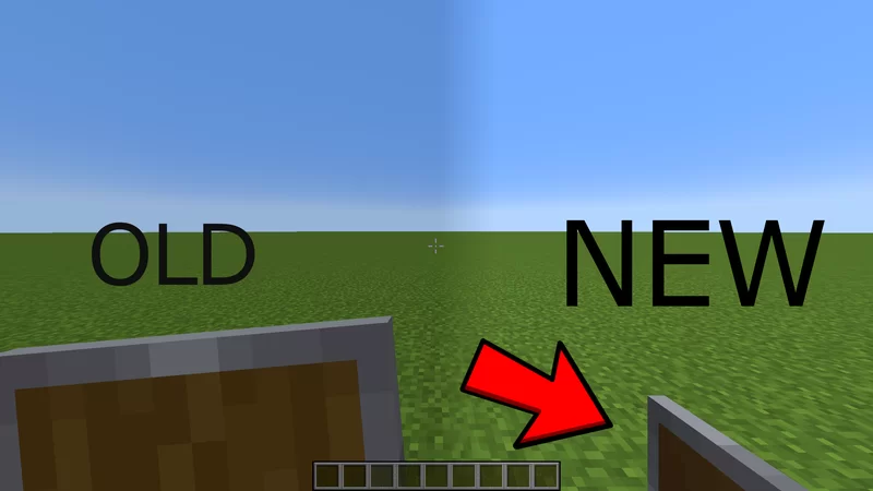 ItzTheDirector PvP Pack — screenshot 4