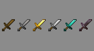 ItzTheDirector PvP Pack — screenshot 2