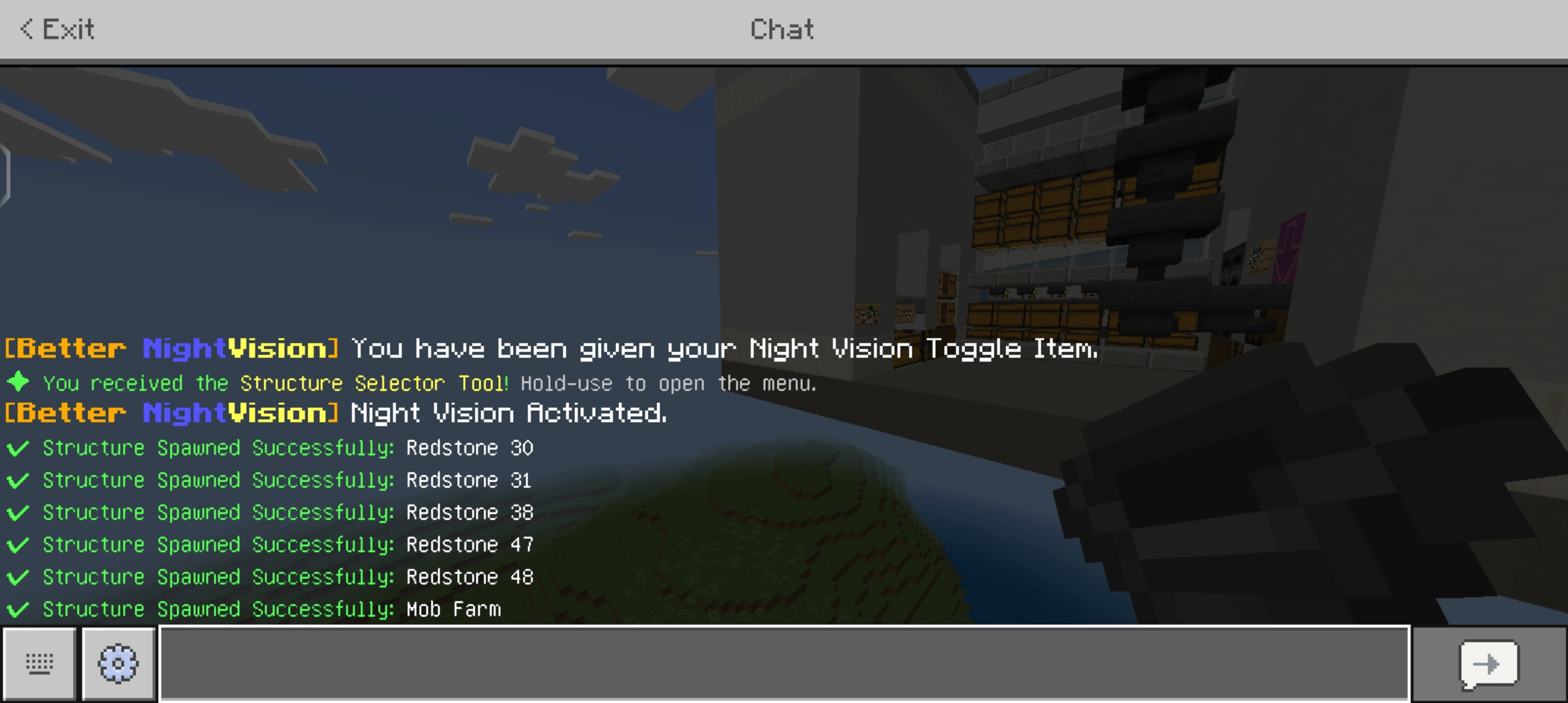 Screenshot_20260502_190702_com.mojang.minecraftpe.png