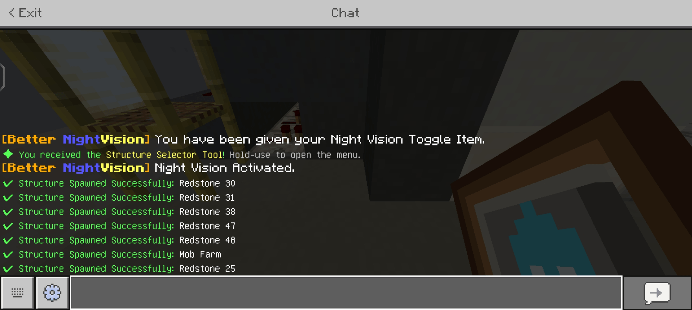 Screenshot_20260502_190820_com.mojang.minecraftpe.png