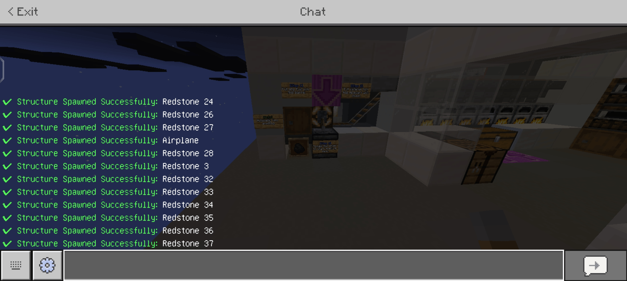 Screenshot_20260502_220044_com.mojang.minecraftpe.png