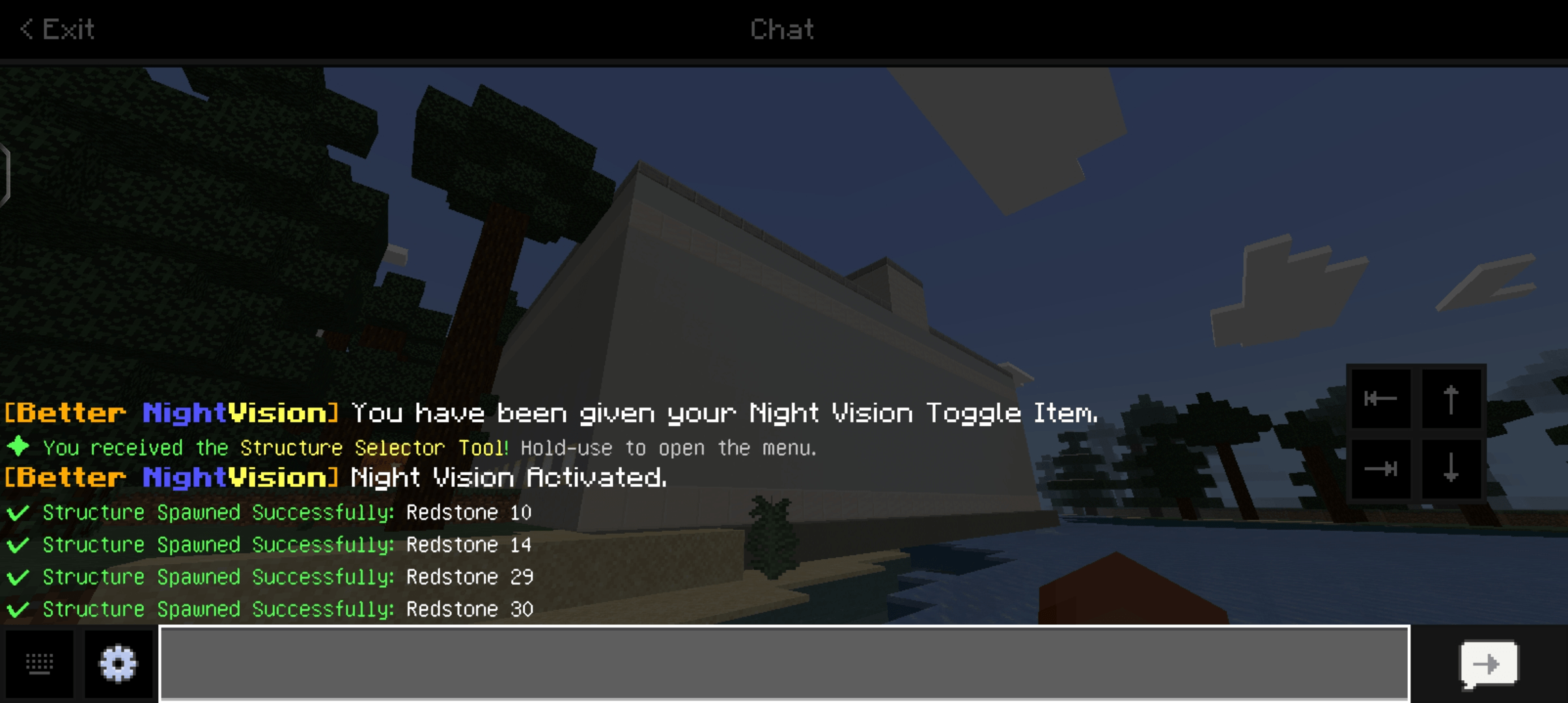 Screenshot_20260502_221050_com.mojang.minecraftpe.png