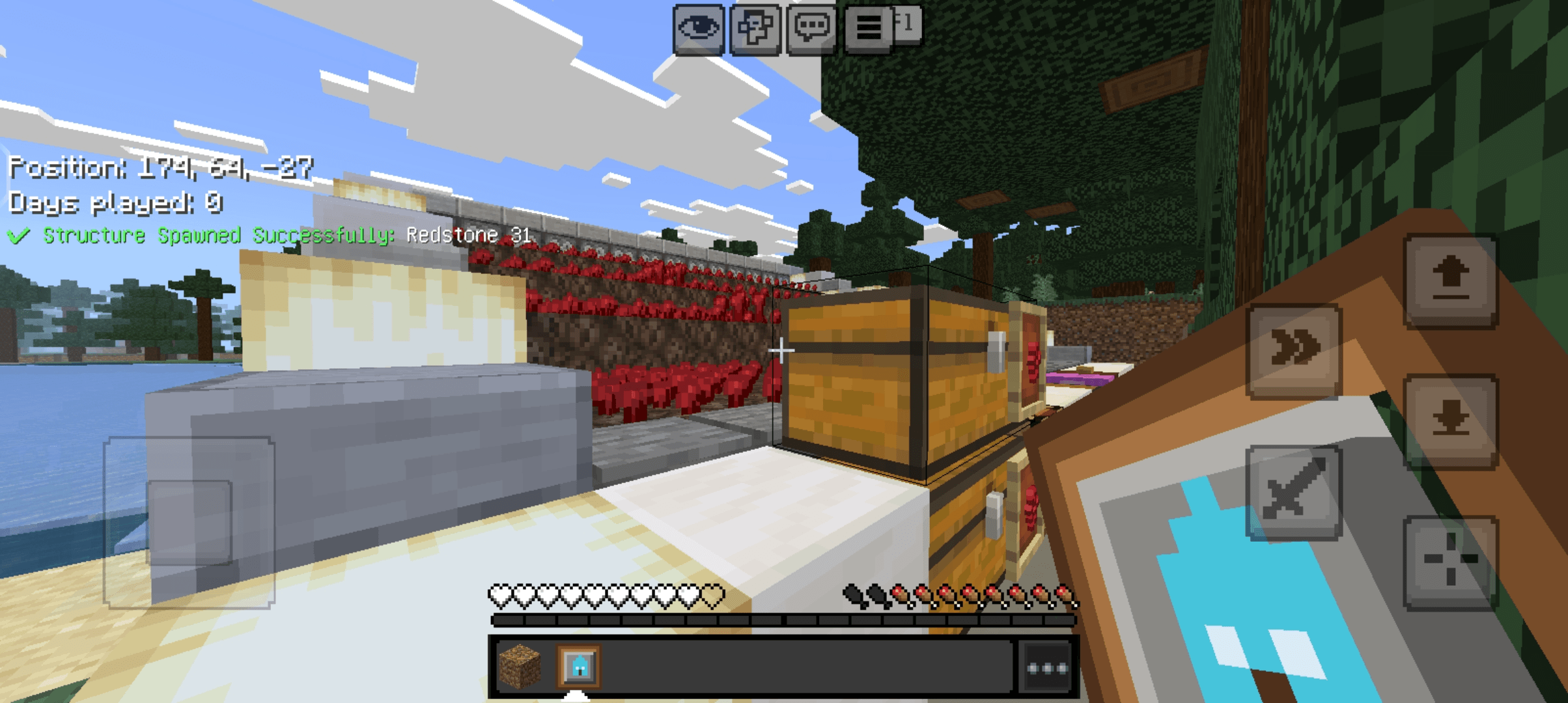 Thumbnail Screenshot_20260502_221108_com.mojang.minecraftpe.png