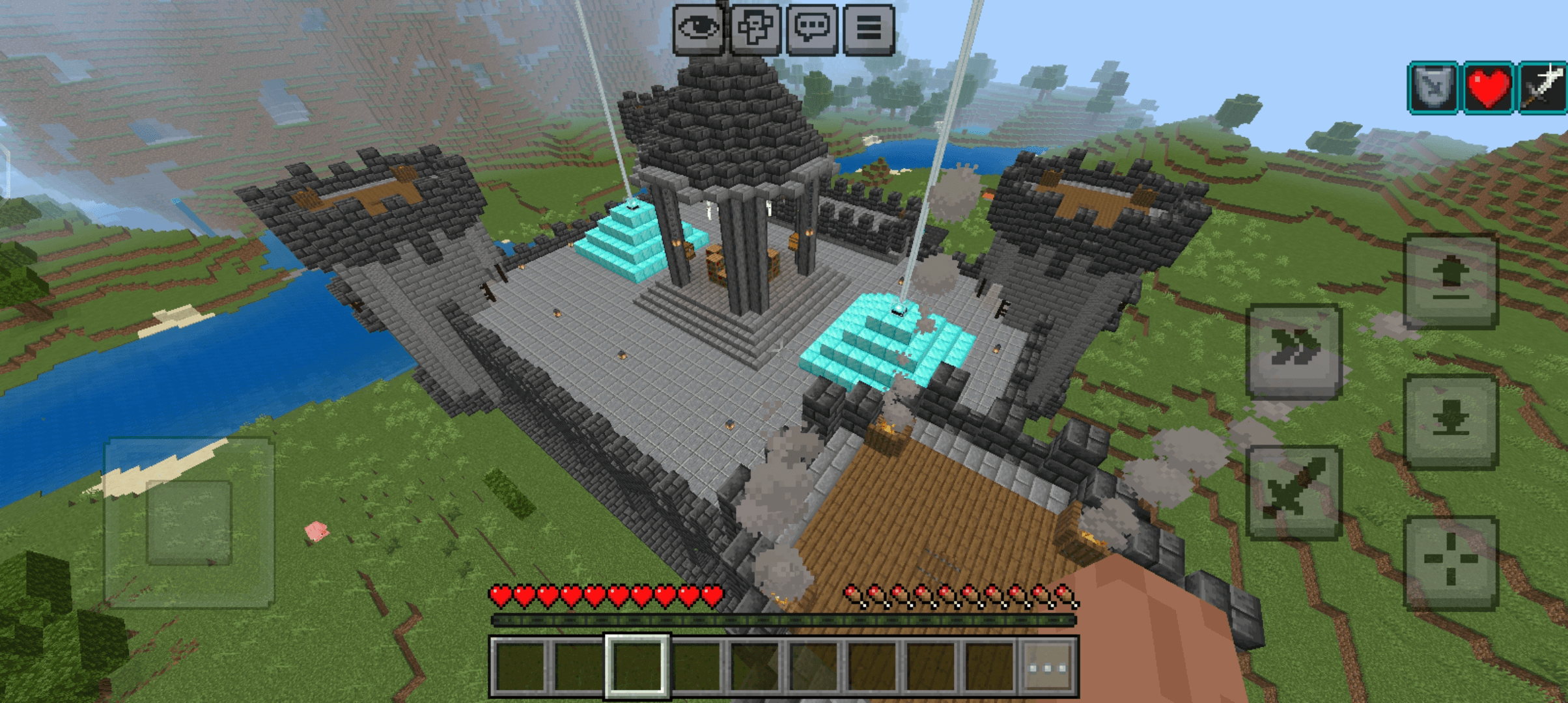 Screenshot_20260520_172738_com.mojang.minecraftpe.png