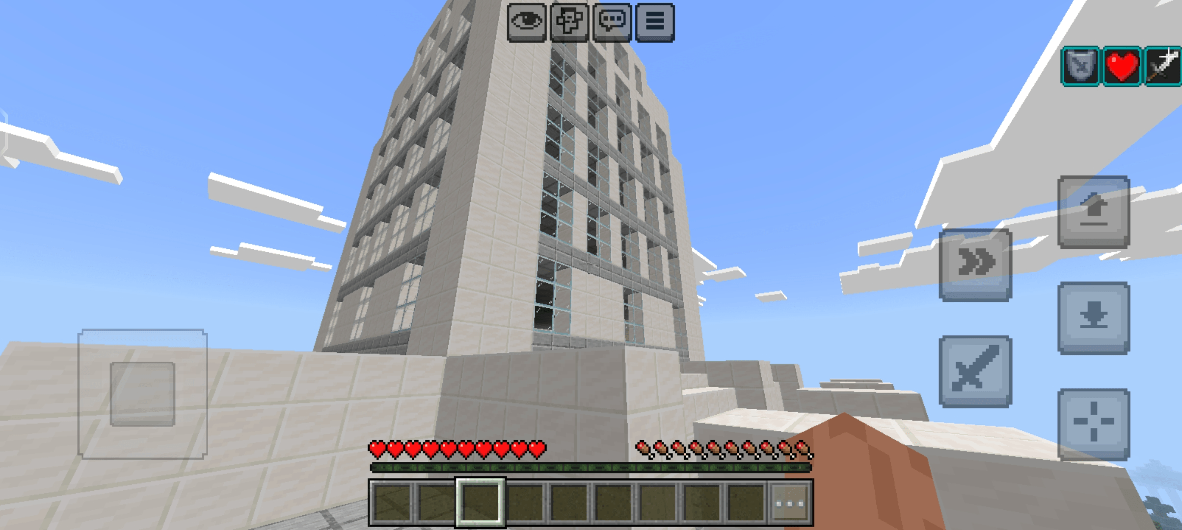 Screenshot_20260520_172742_com.mojang.minecraftpe.png