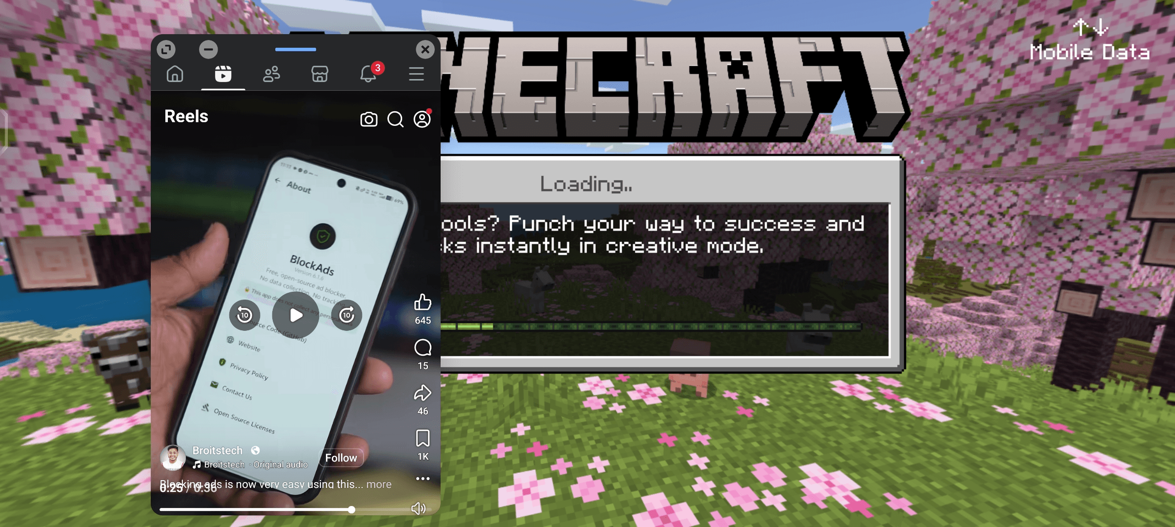 Thumbnail Screenshot_20260520_223226_com.mojang.minecraftpe.png