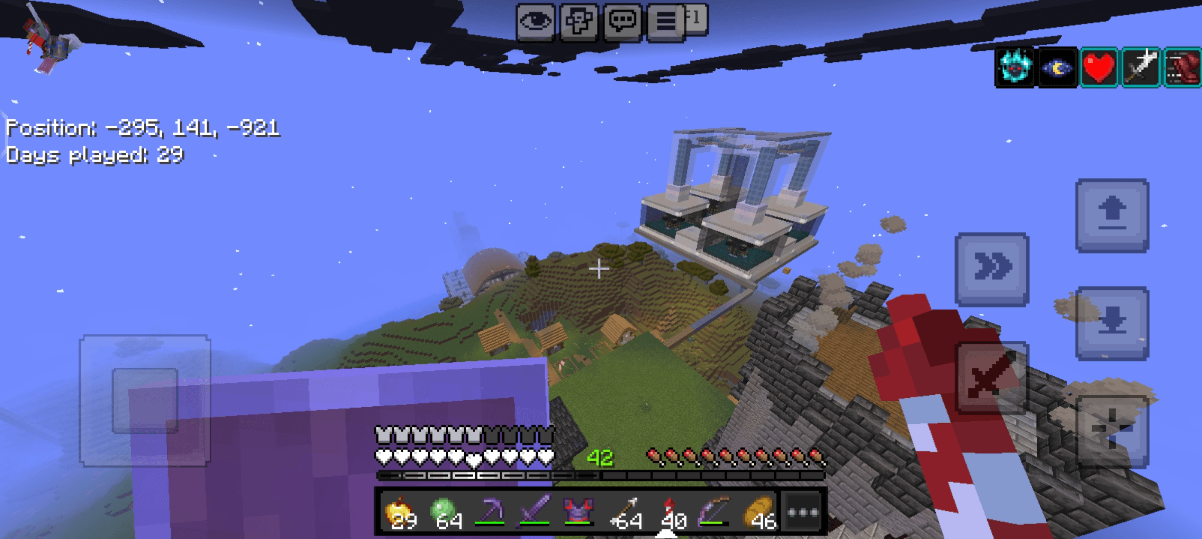 Thumbnail Screenshot_20260428_221405_com.mojang.minecraftpe.png