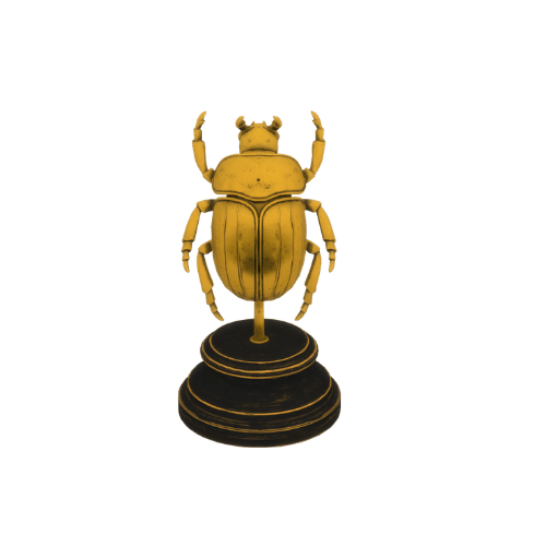 2205 New object (3).png