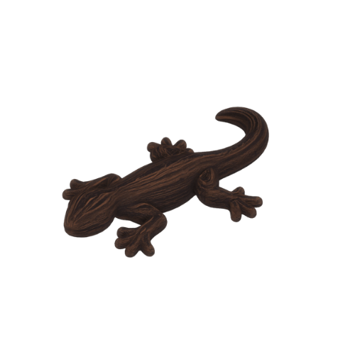 2205 New object (1).png