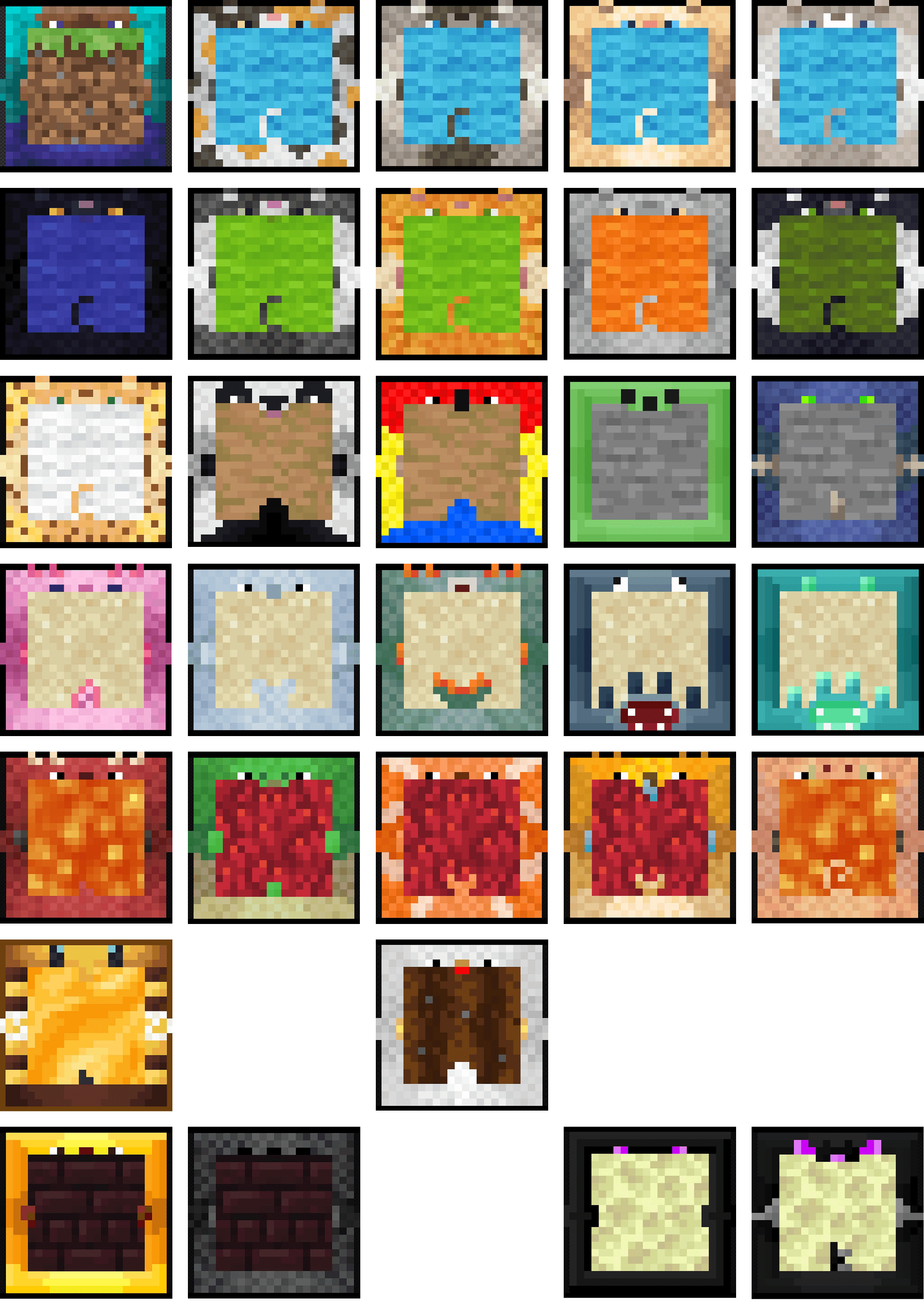 hotbars.png