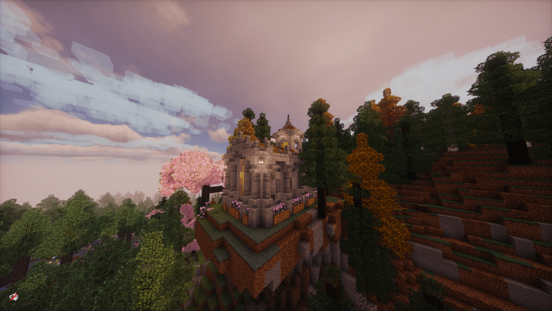Thumbnail 2026-05-22_21.17.49 (1).png