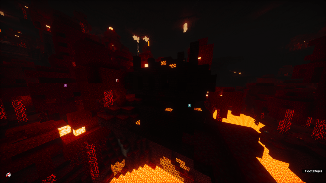 Thumbnail 2026-05-22_21.26.13 (1).png