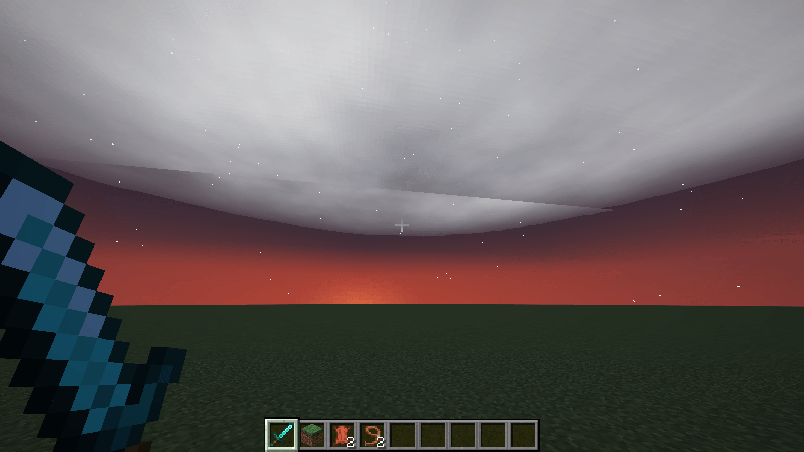 Thumbnail 8d79d2c7dd8f68ec0fca58a83f04f11a6c4fa6a0.png
