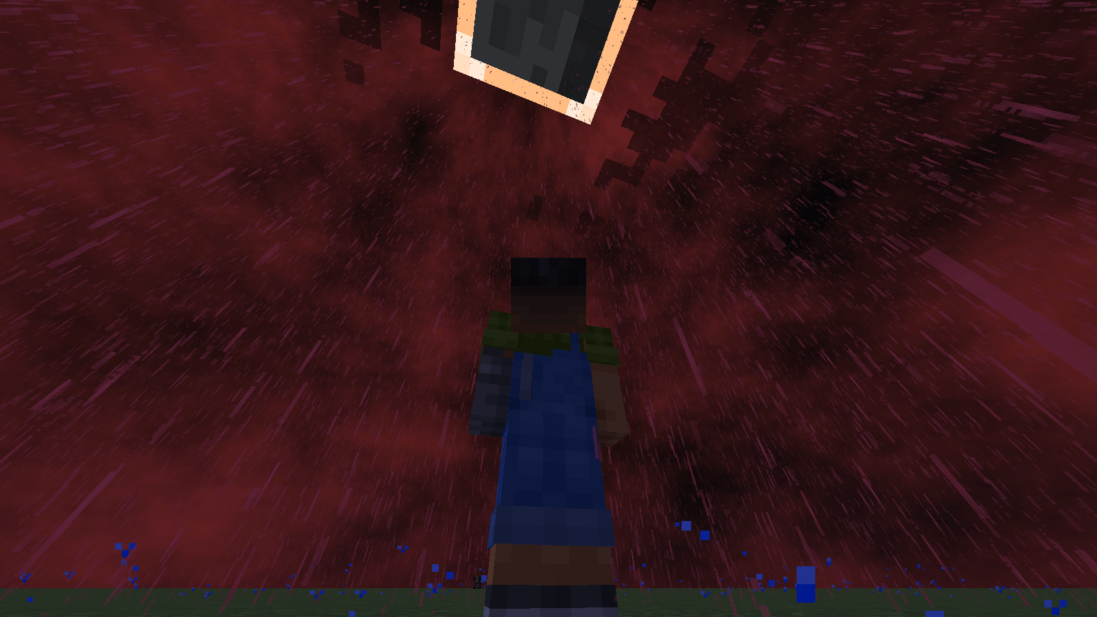 Thumbnail aaad13ab37474f96d2623ed47e64c7249cdc0b73.png