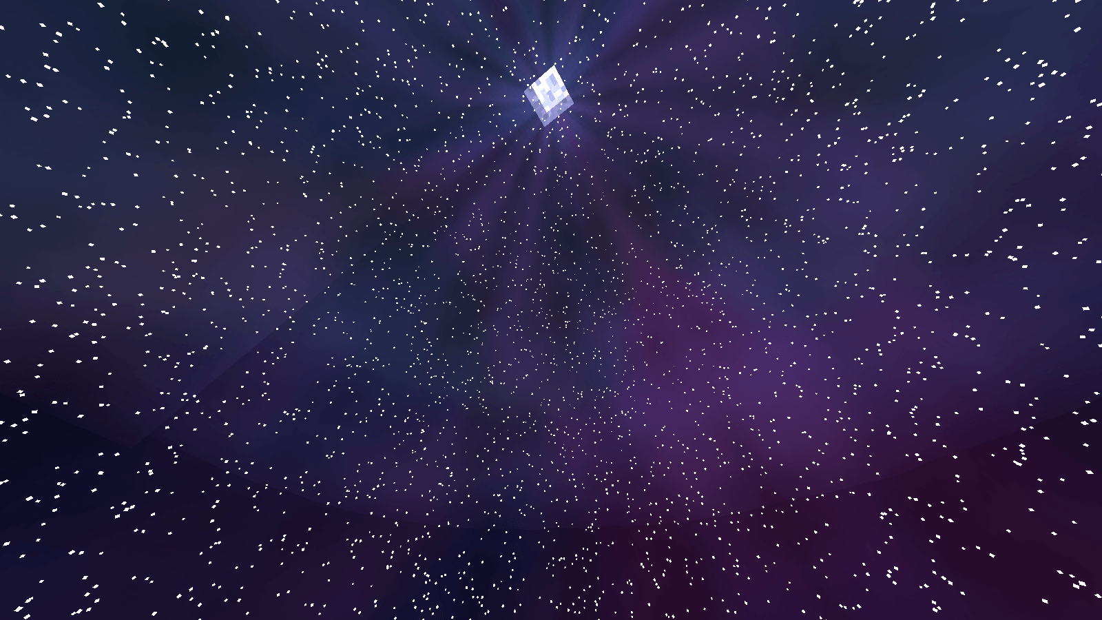 Thumbnail e27d131e8b36ae7b6167ddf237bde358d6550402.png