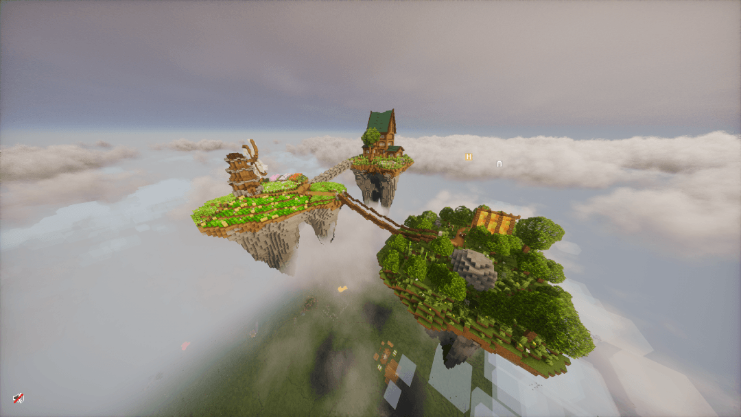 Thumbnail 2026-05-22_21.21.04 (1).png