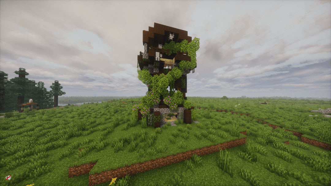Thumbnail 2026-05-22_21.22.30 (1).png