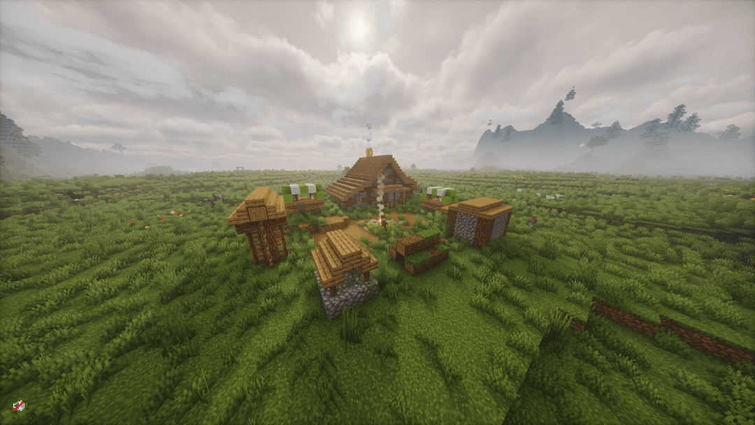 Thumbnail 2026-05-22_21.21.47 (1).png