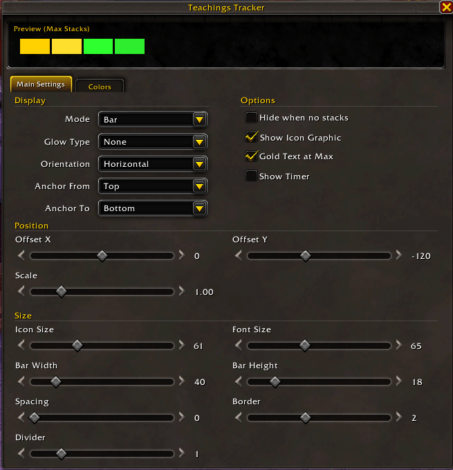 TT 1.png