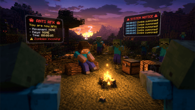 MCPEDL.png