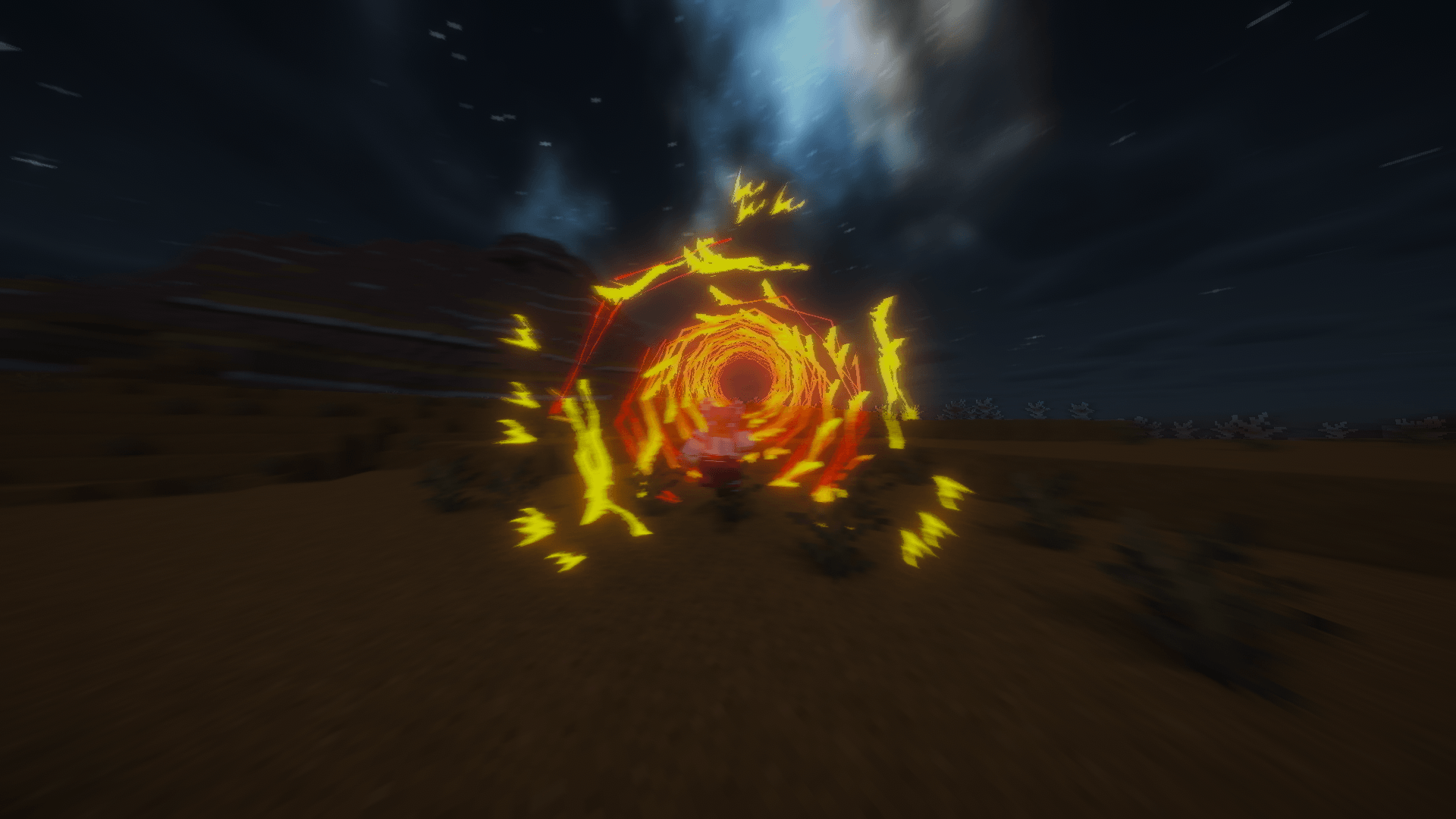 Thumbnail 7.webp