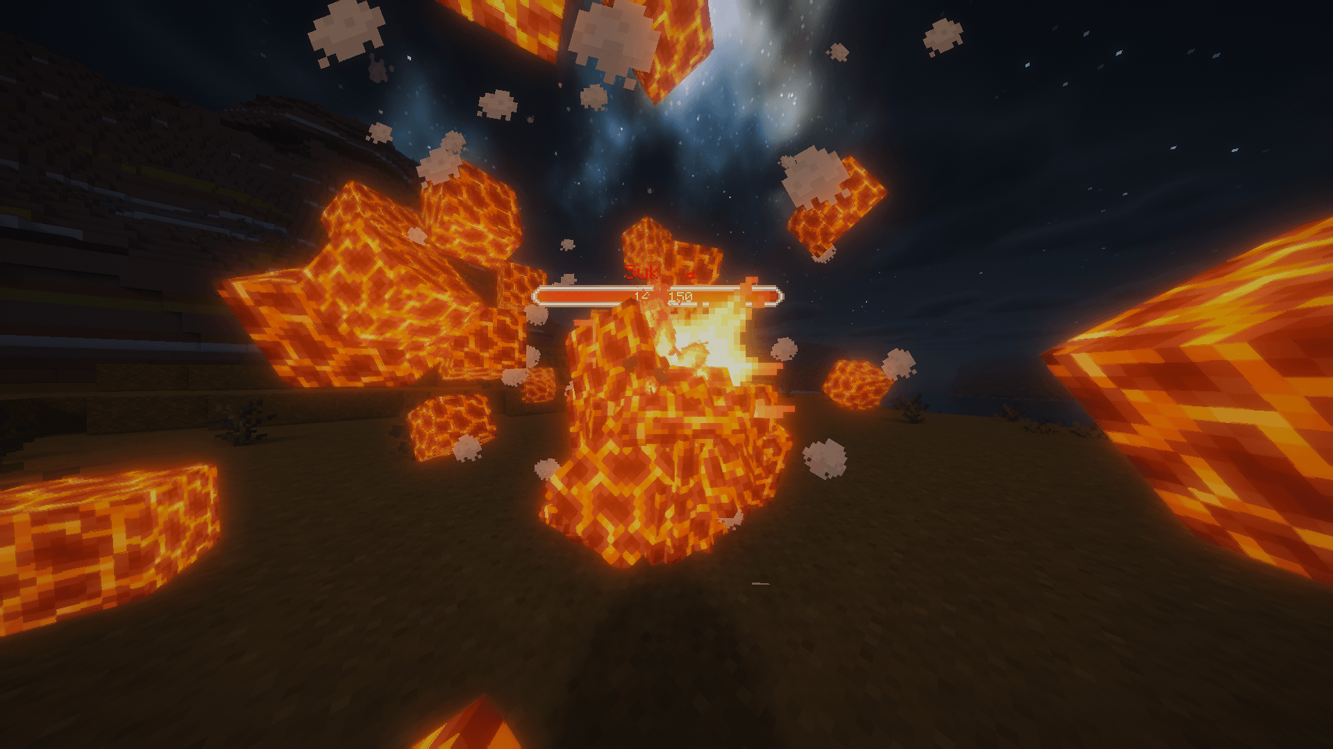 Thumbnail 9.webp