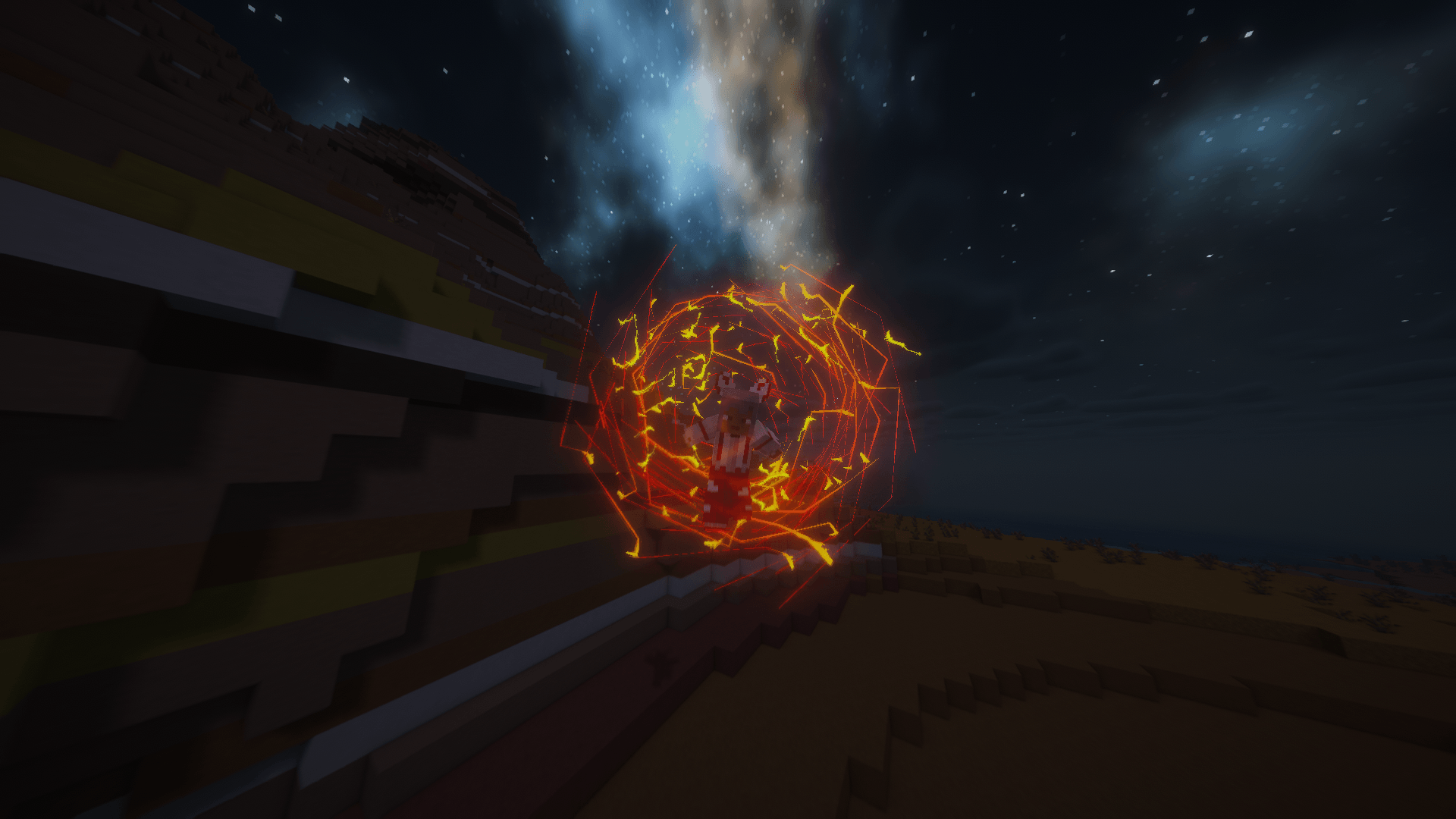 Thumbnail 6.webp