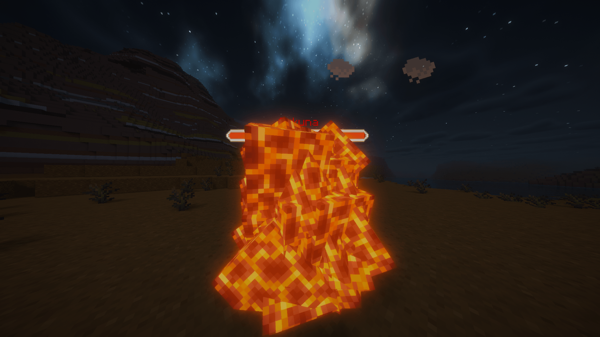 Thumbnail 8.webp