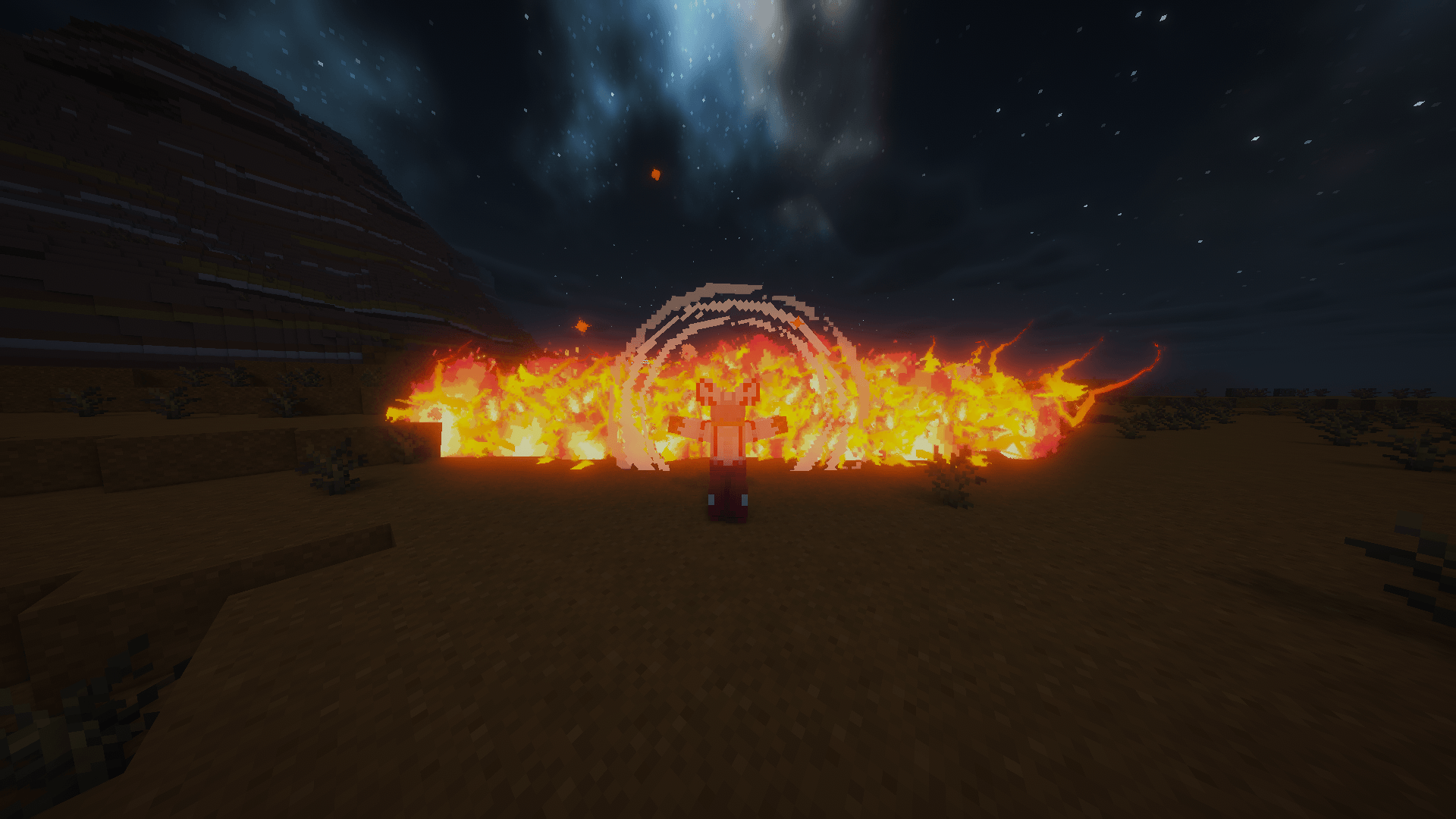 Thumbnail 17.webp
