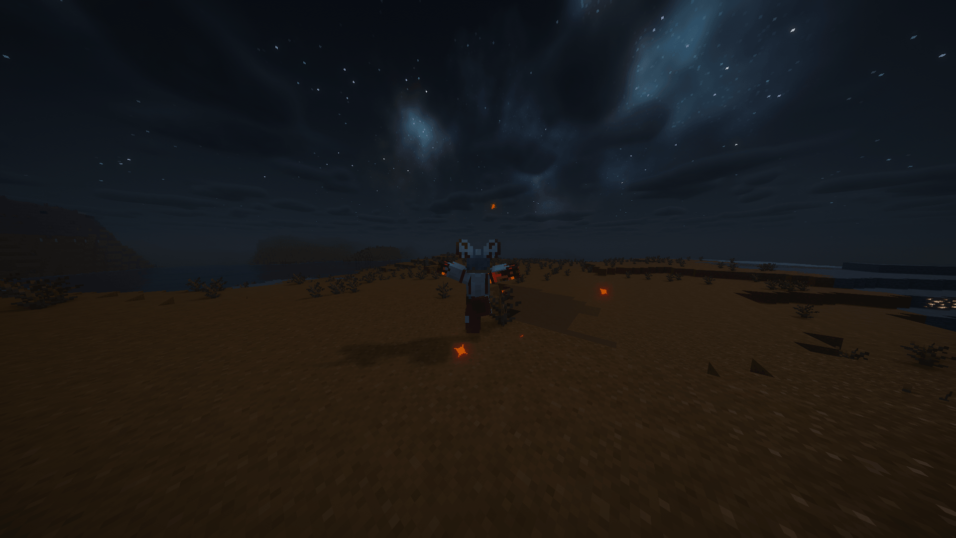 Thumbnail 22.webp