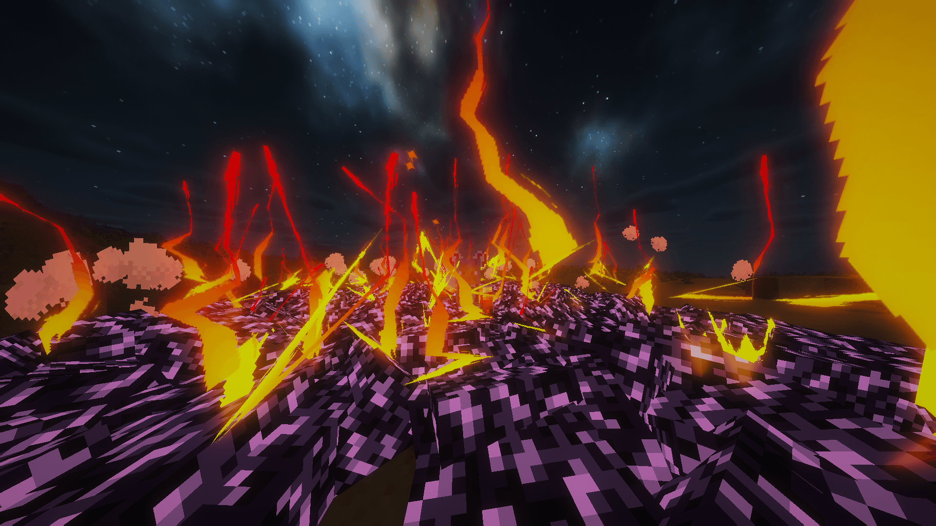 Thumbnail 24.webp