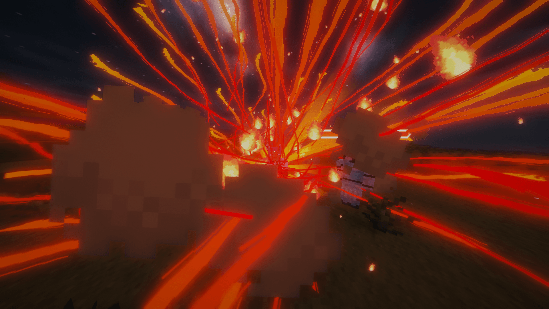 Thumbnail 26.webp