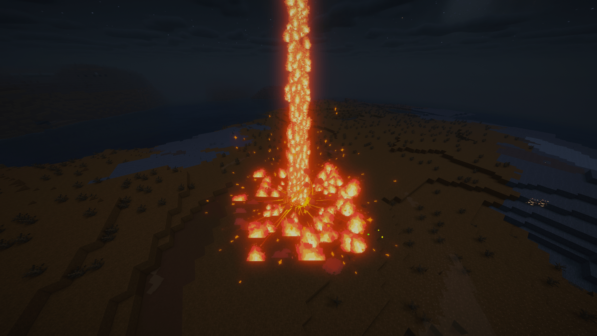 Thumbnail 30.webp