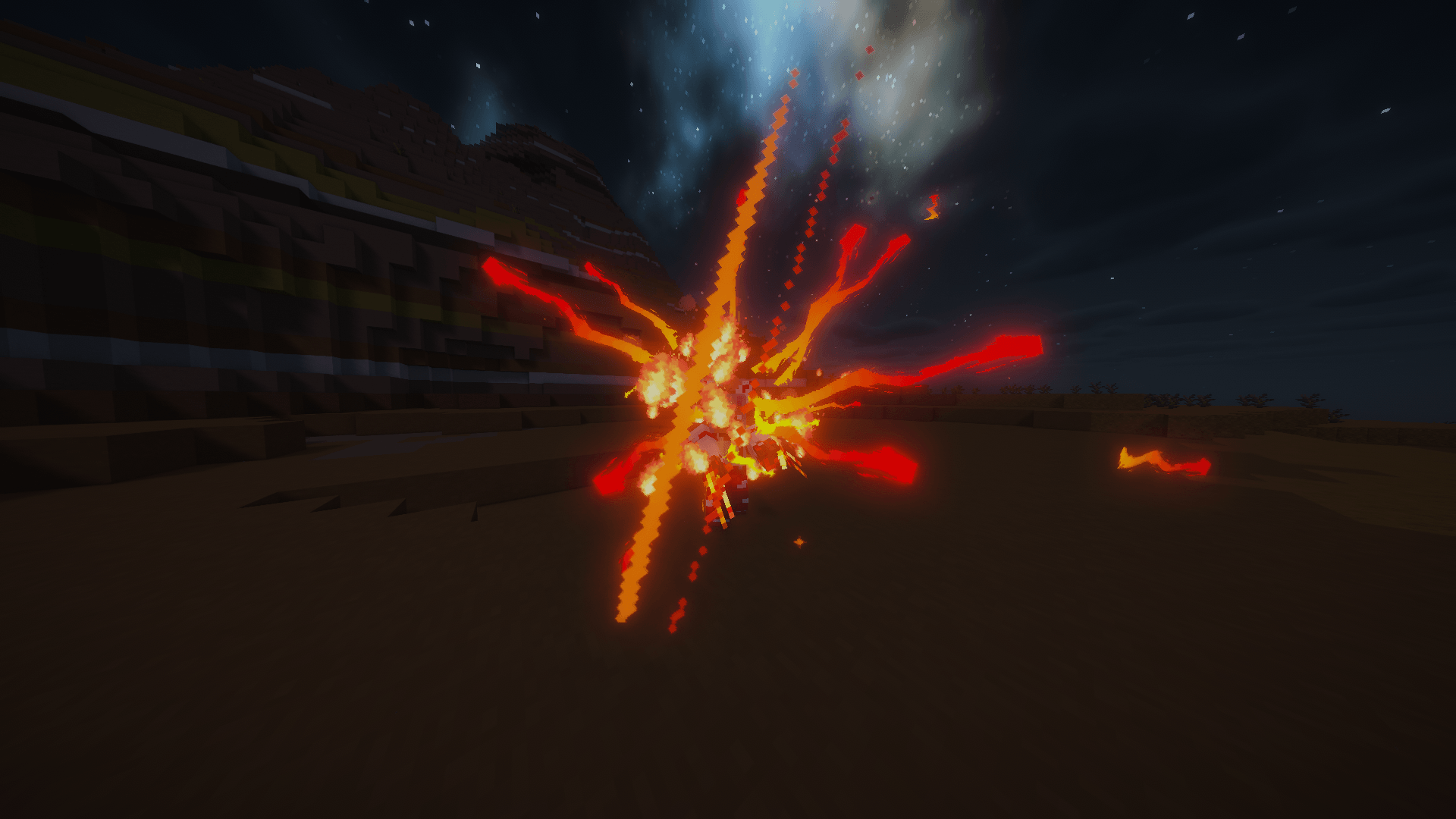 Thumbnail 32.webp