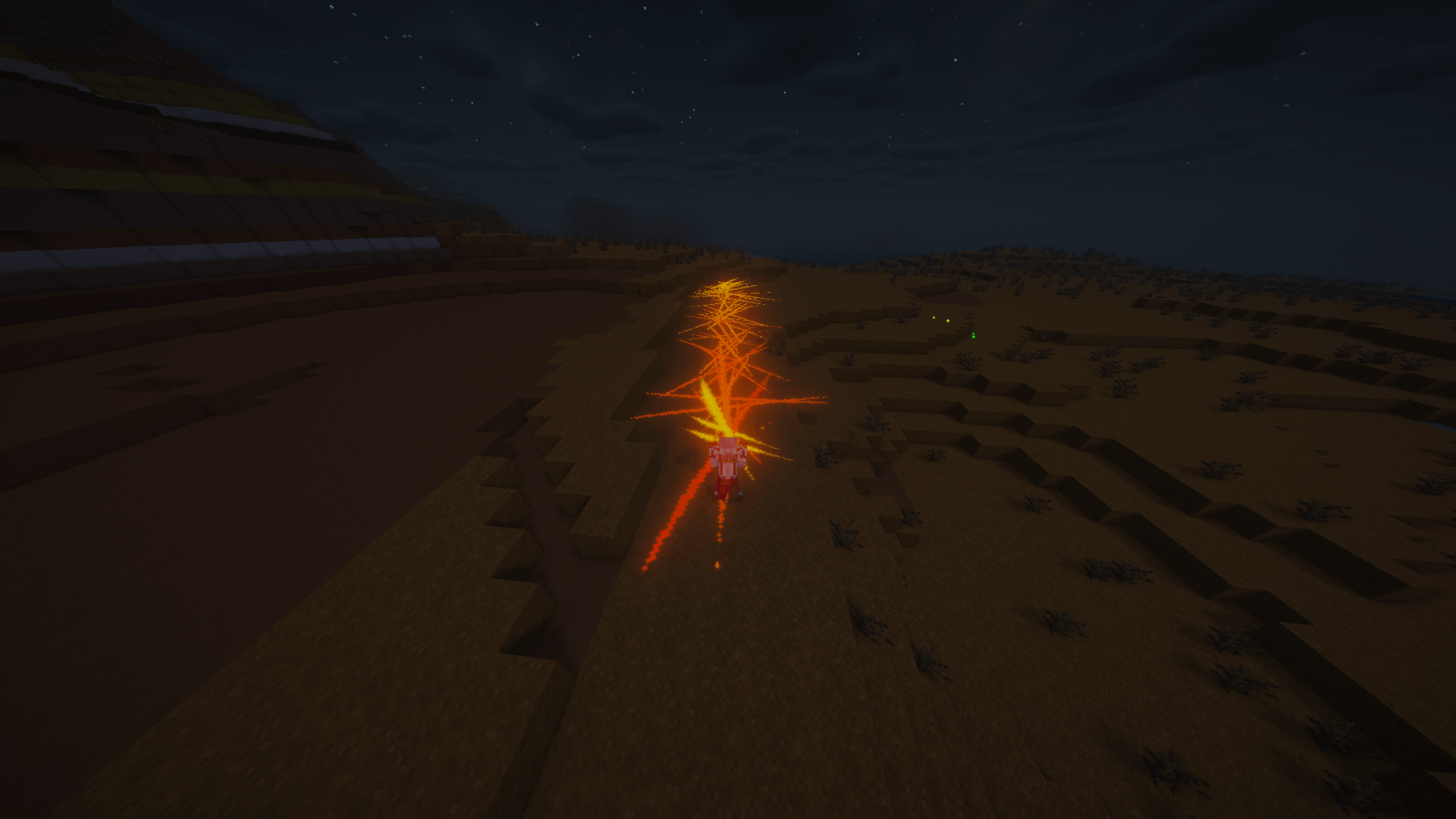 Thumbnail 33.webp