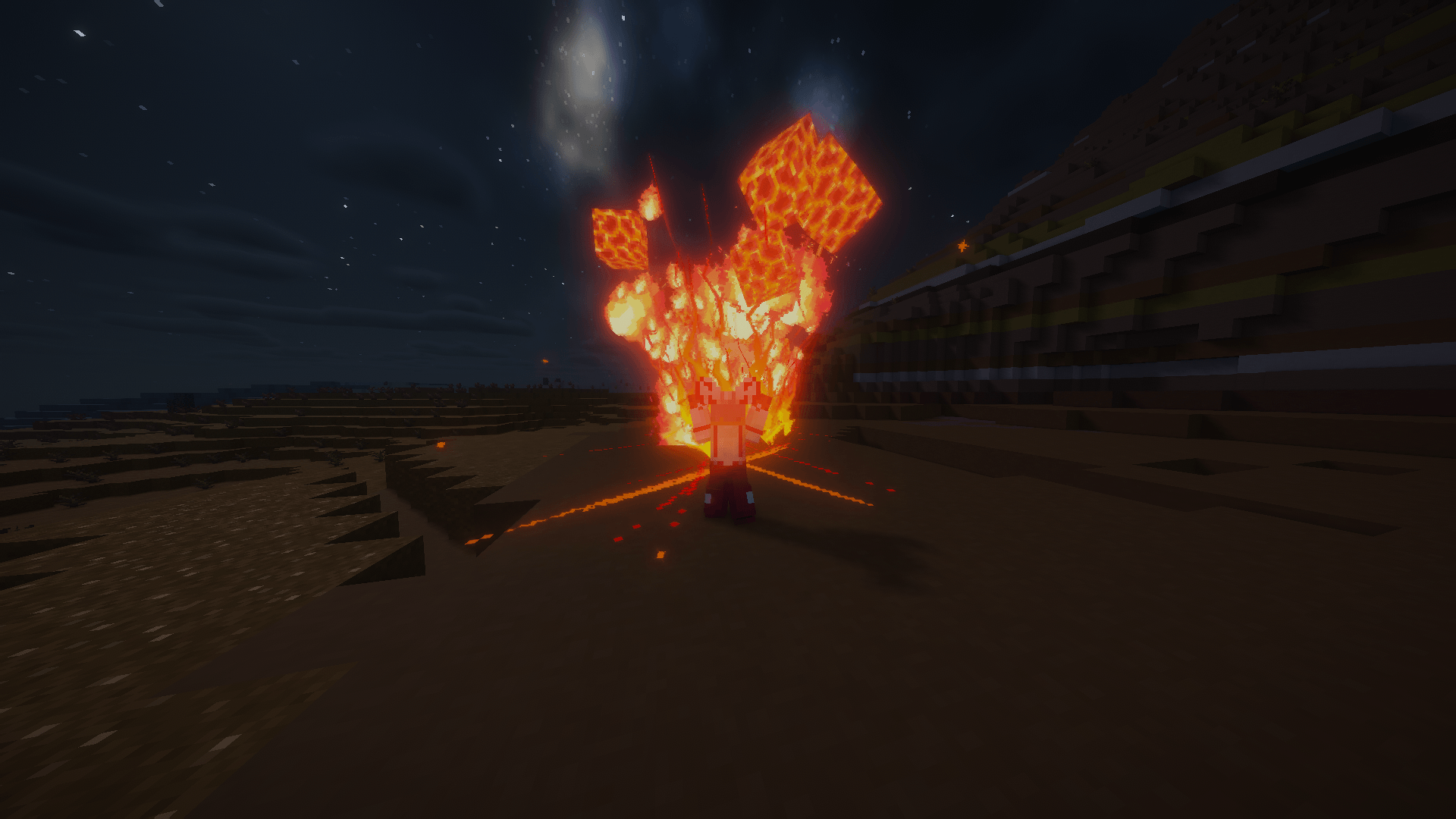 Thumbnail 34.webp