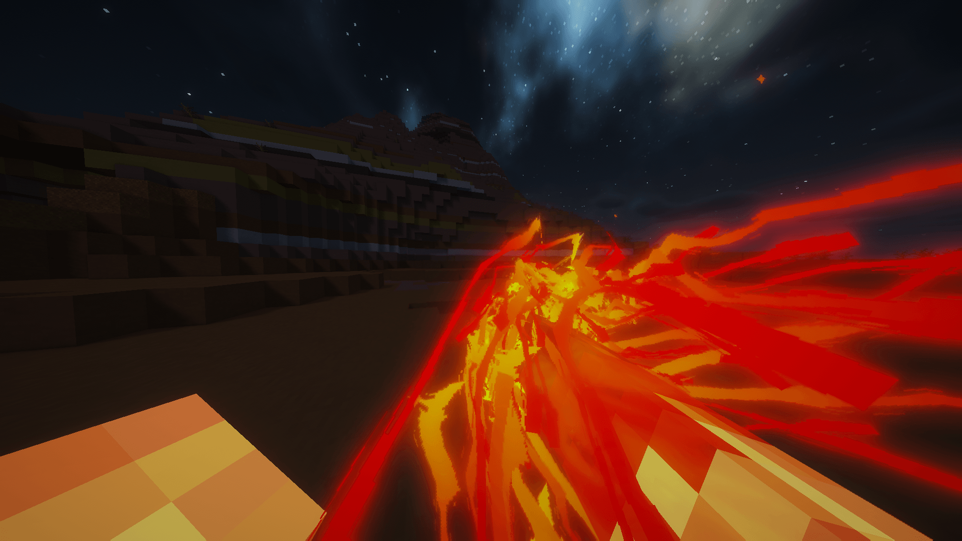Thumbnail 35.webp